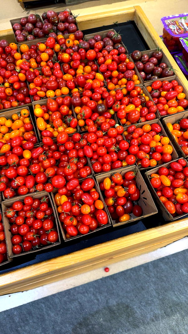 sadie.mckenna image ~ Altpins