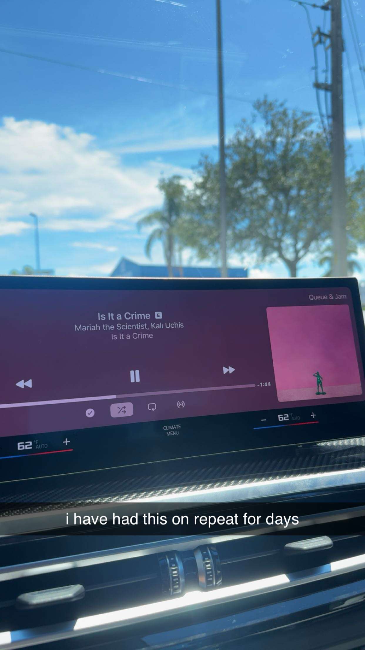 sadie.mckenna snapchat image archive image