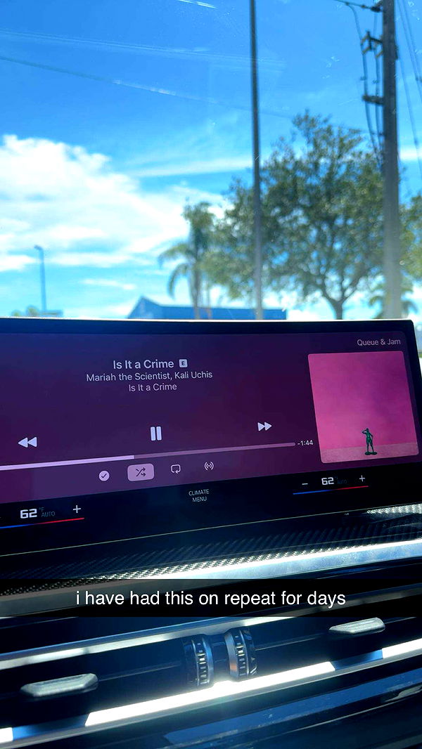 sadie.mckenna image ~ Altpins