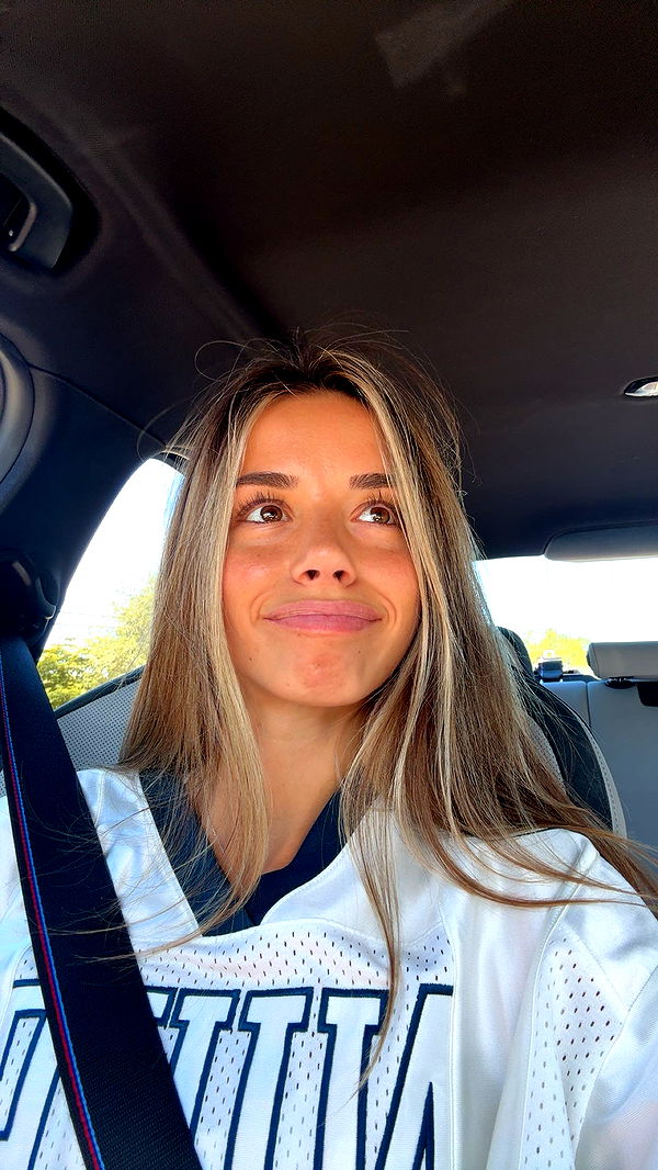 sadie.mckenna image ~ Altpins