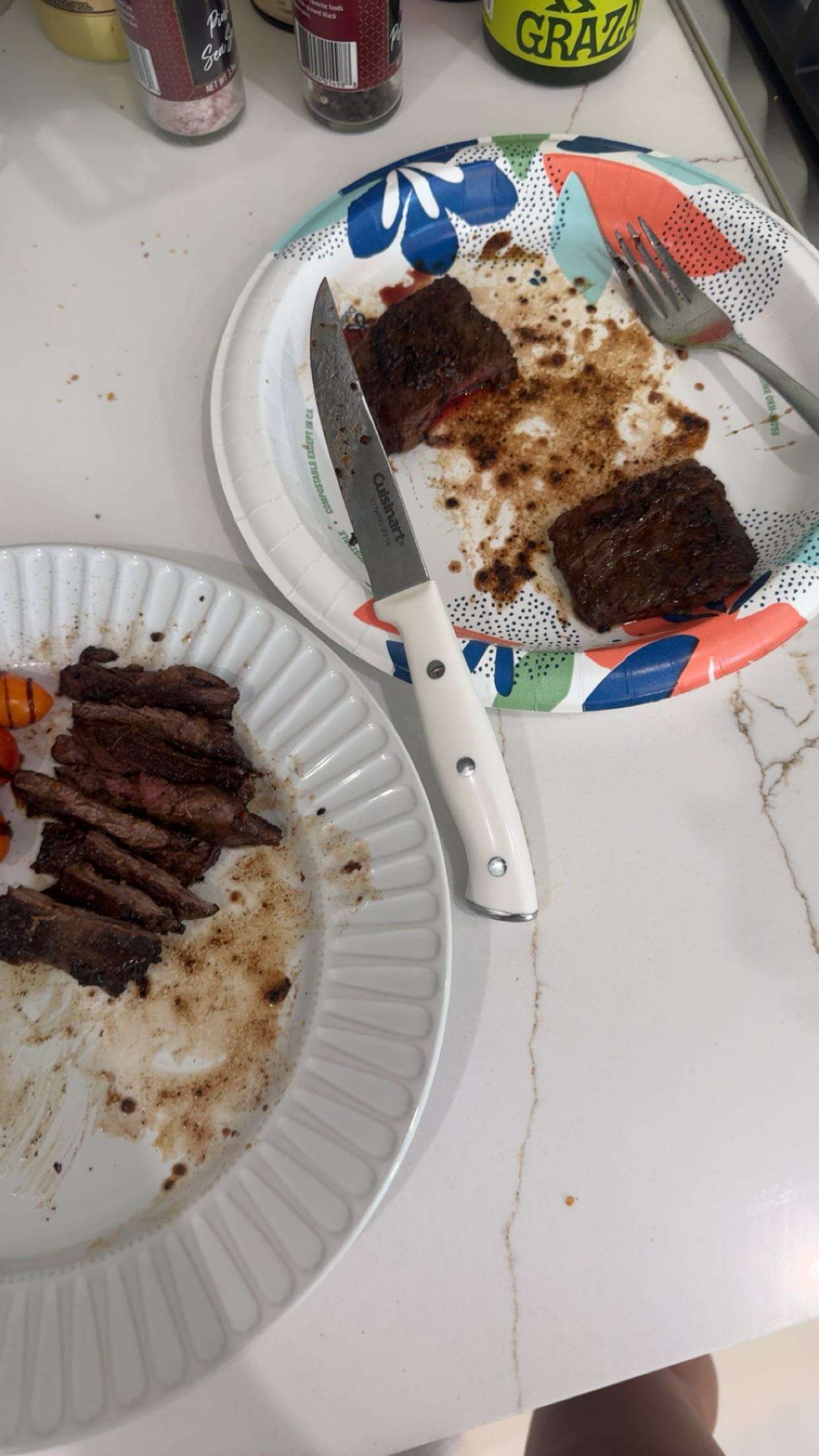 sadie.mckenna snapchat image archive image