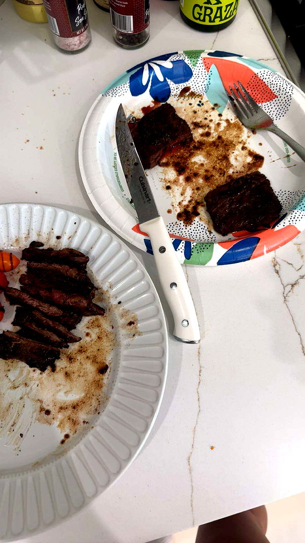 sadie.mckenna image ~ Altpins