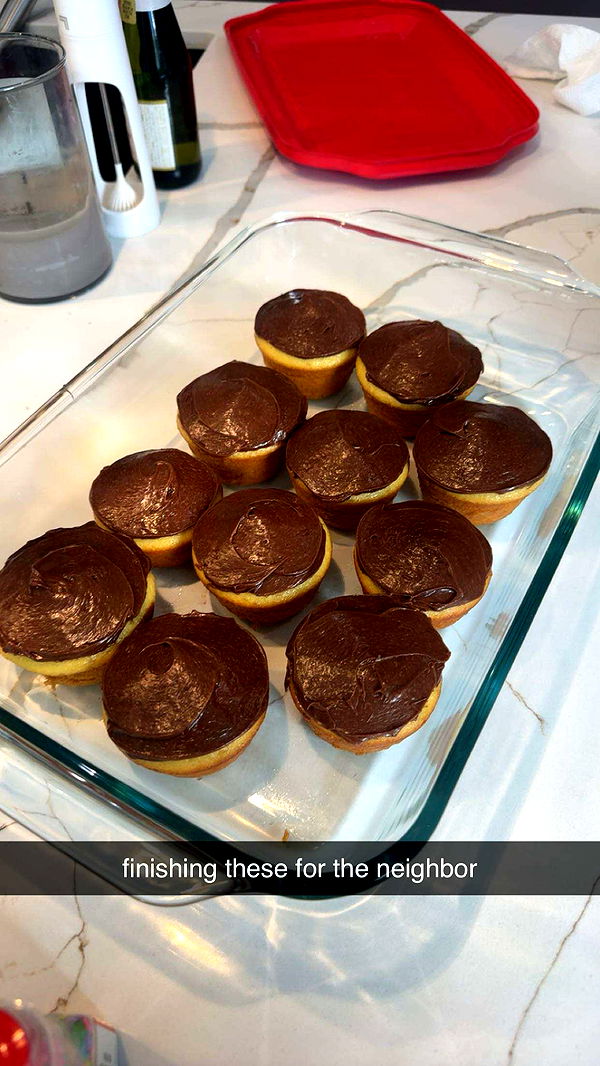 sadie.mckenna image ~ Altpins