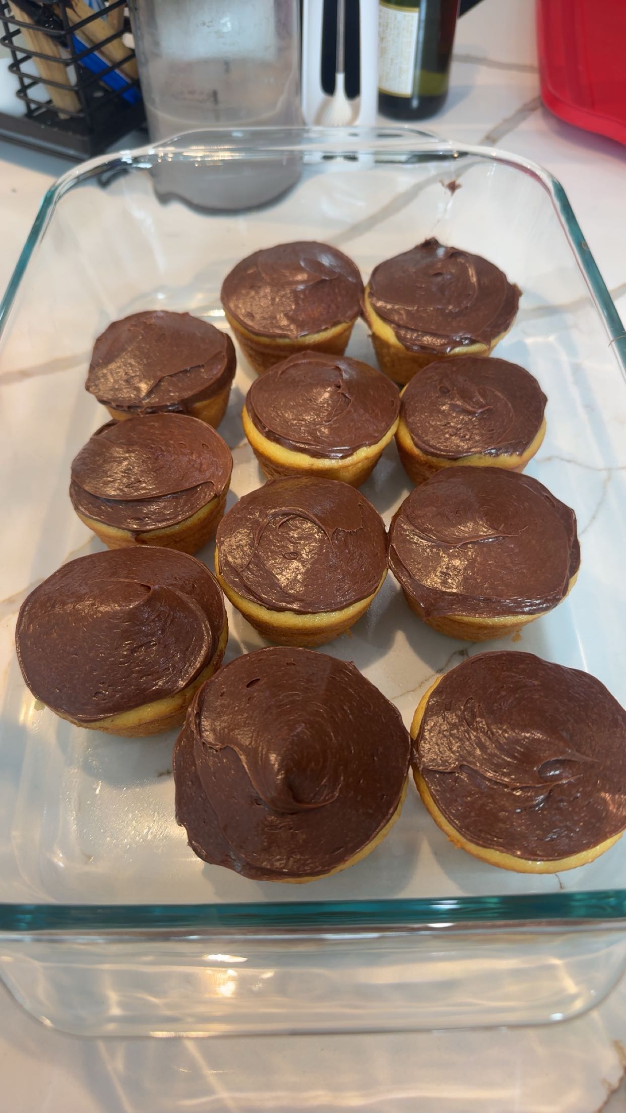 sadie.mckenna snapchat image archive image