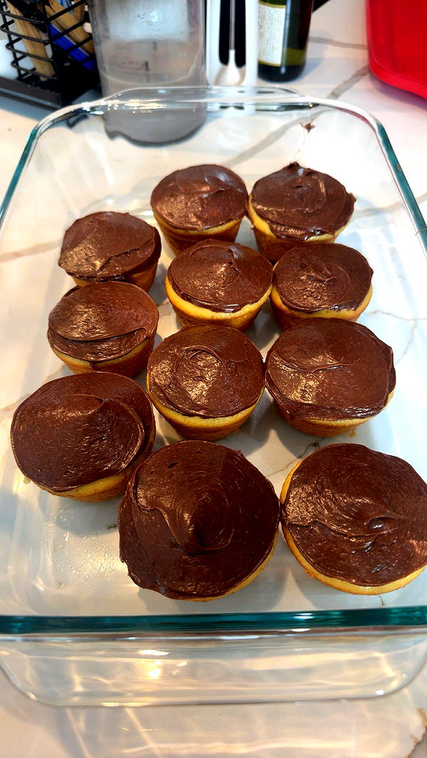 sadie.mckenna image ~ Altpins