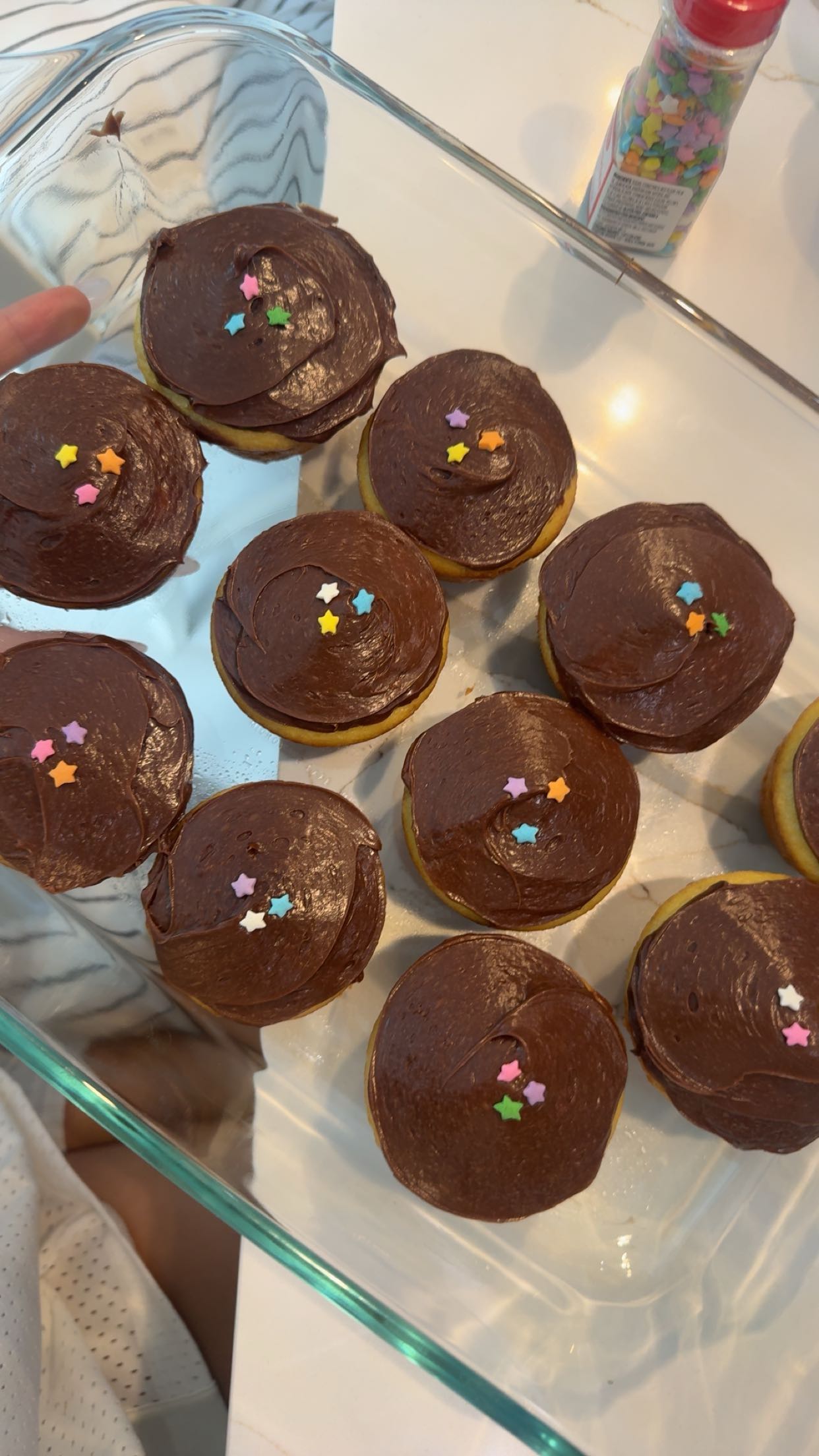 sadie.mckenna snapchat image archive image