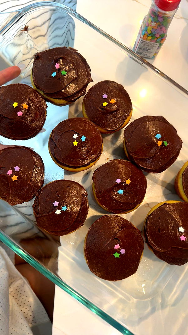 sadie.mckenna image ~ Altpins