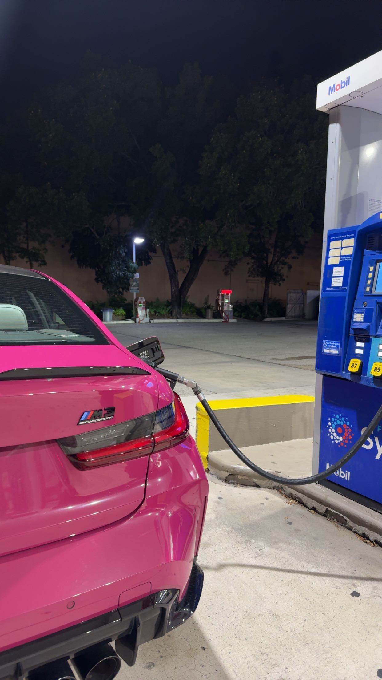 sadie.mckenna snapchat image archive image