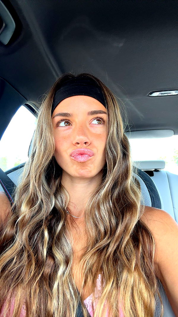 sadie.mckenna image ~ Altpins