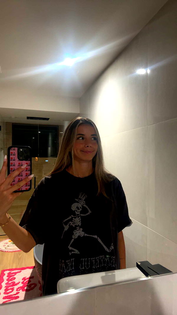 sadie.mckenna image ~ Altpins