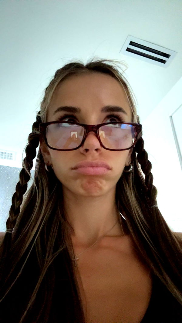 sadie.mckenna image ~ Altpins