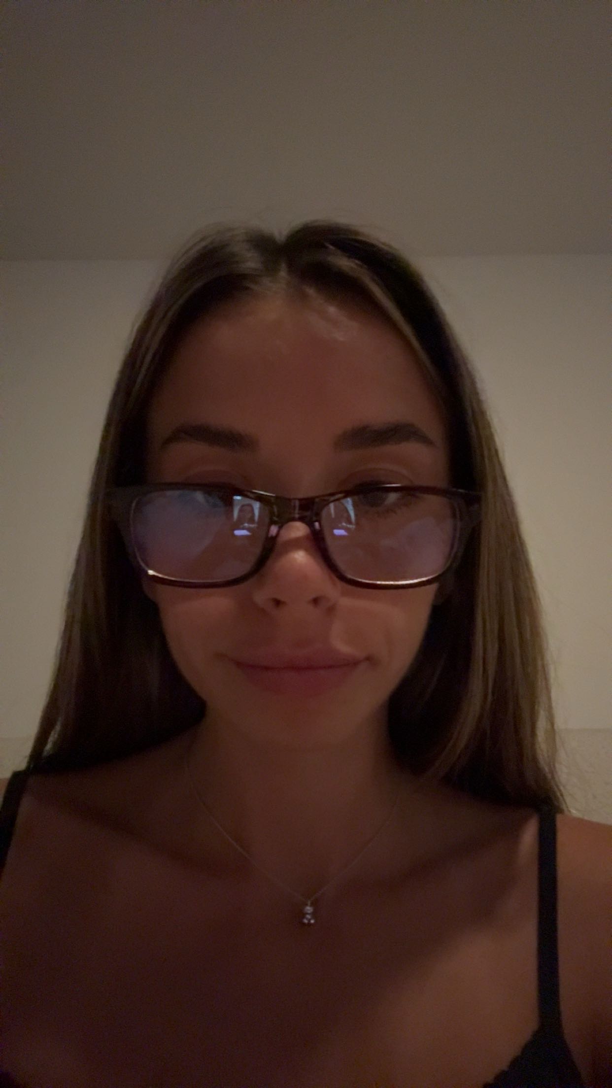 sadie.mckenna snapchat image archive image