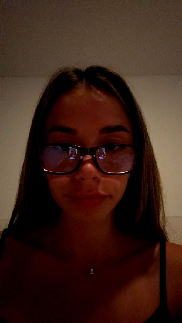 sadie.mckenna image ~ Altpins