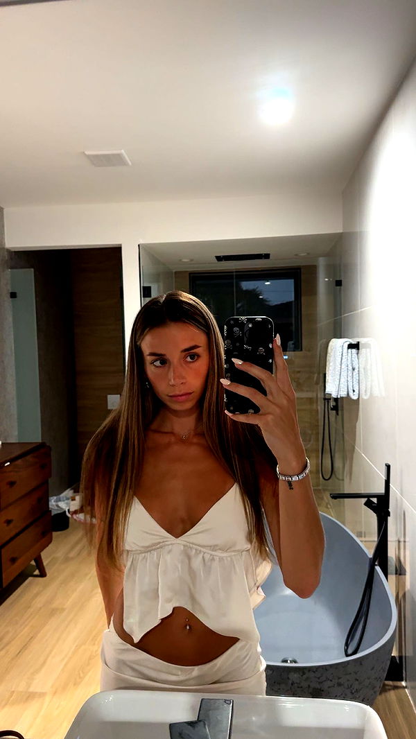 sadie.mckenna image ~ Altpins