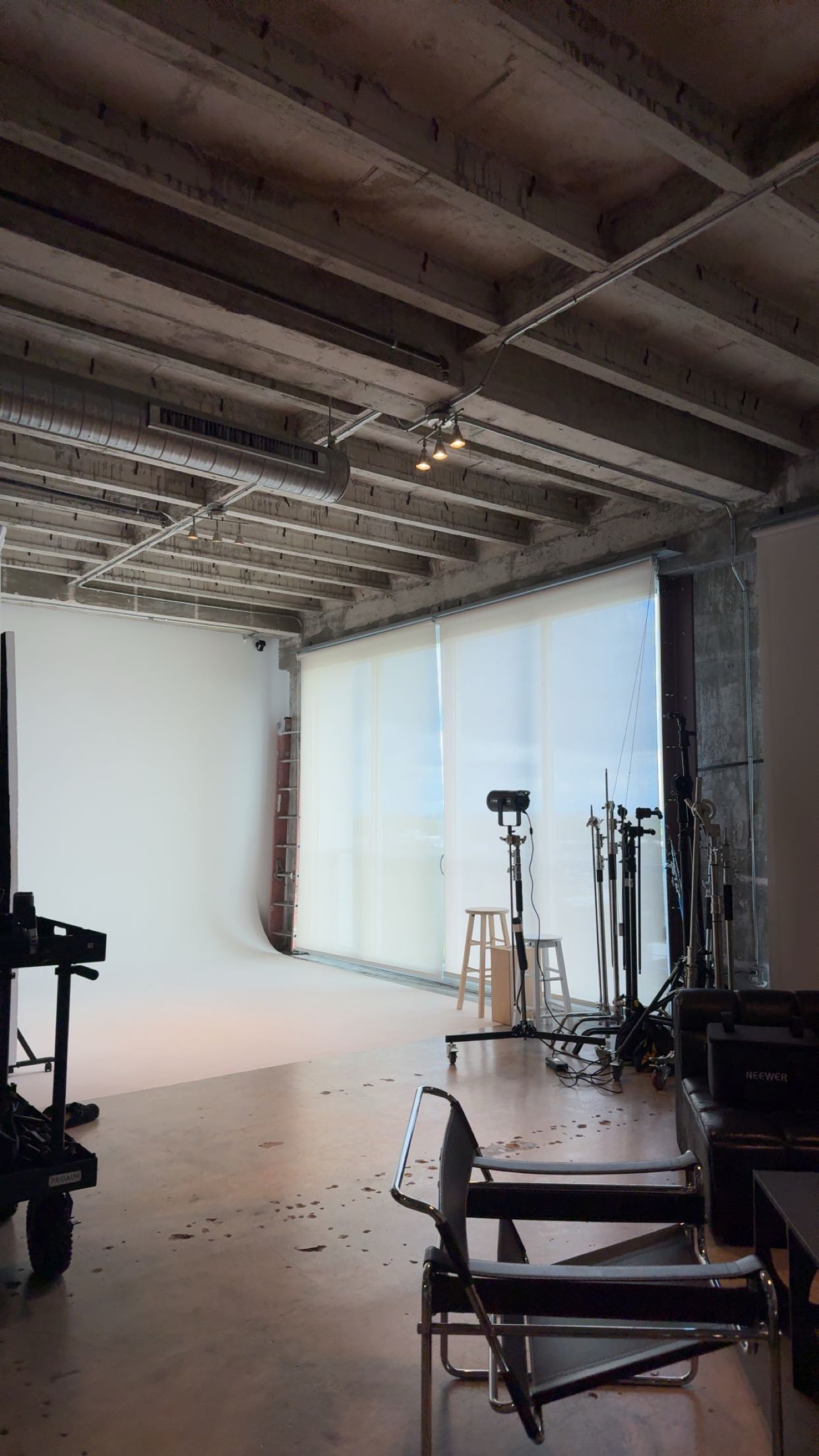 sadie.mckenna snapchat image archive image