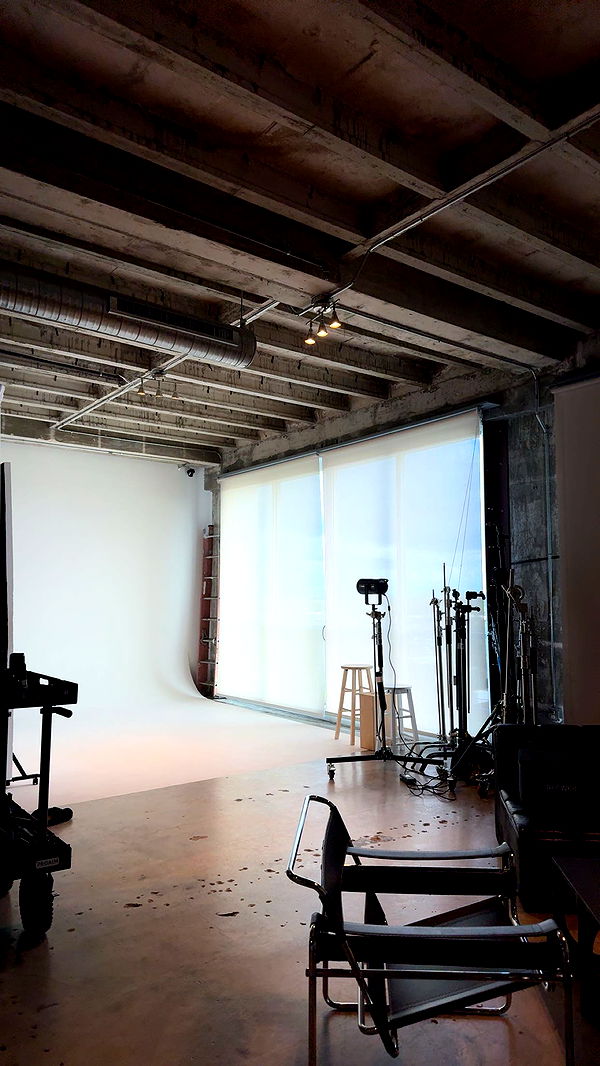 sadie.mckenna image ~ Altpins