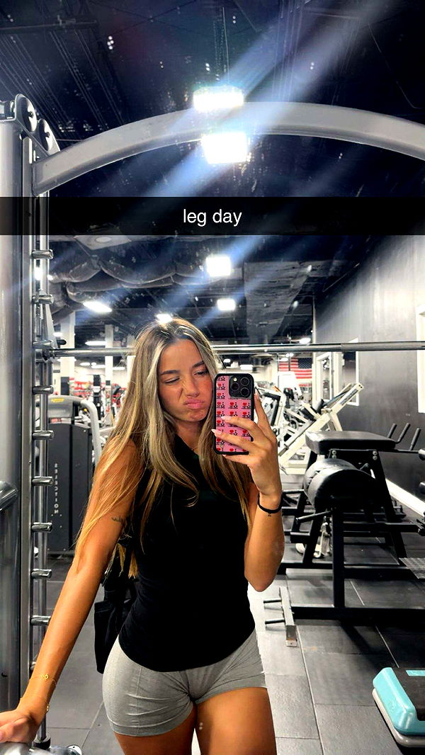 sadie.mckenna image ~ Altpins