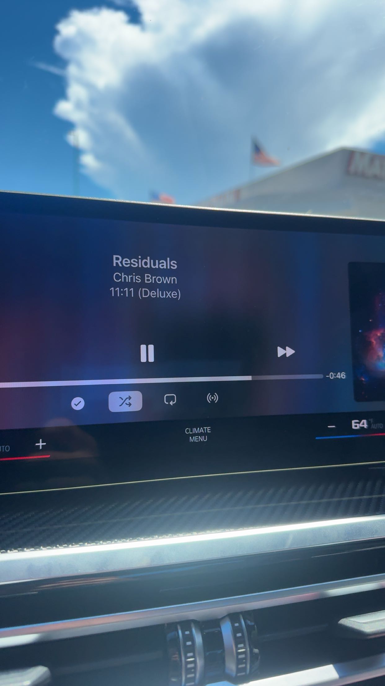 sadie.mckenna snapchat image archive image