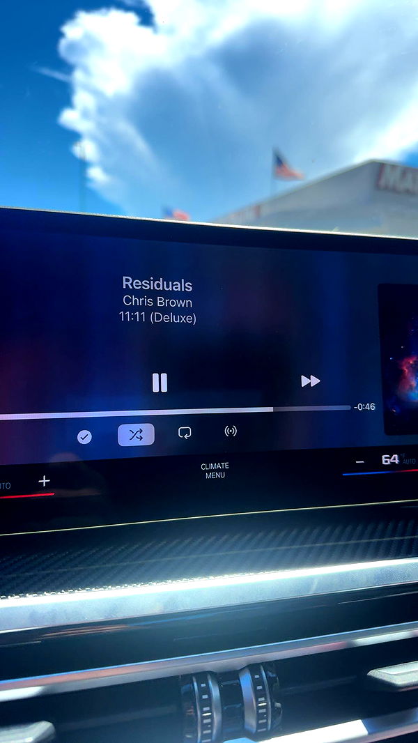 sadie.mckenna image ~ Altpins