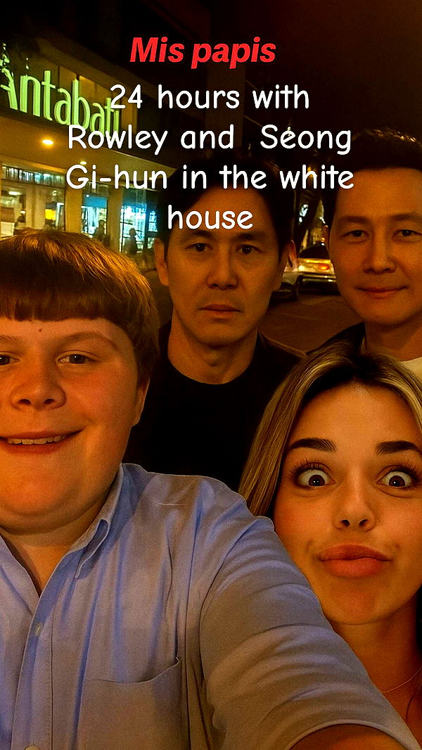 sadie.mckenna image ~ Altpins