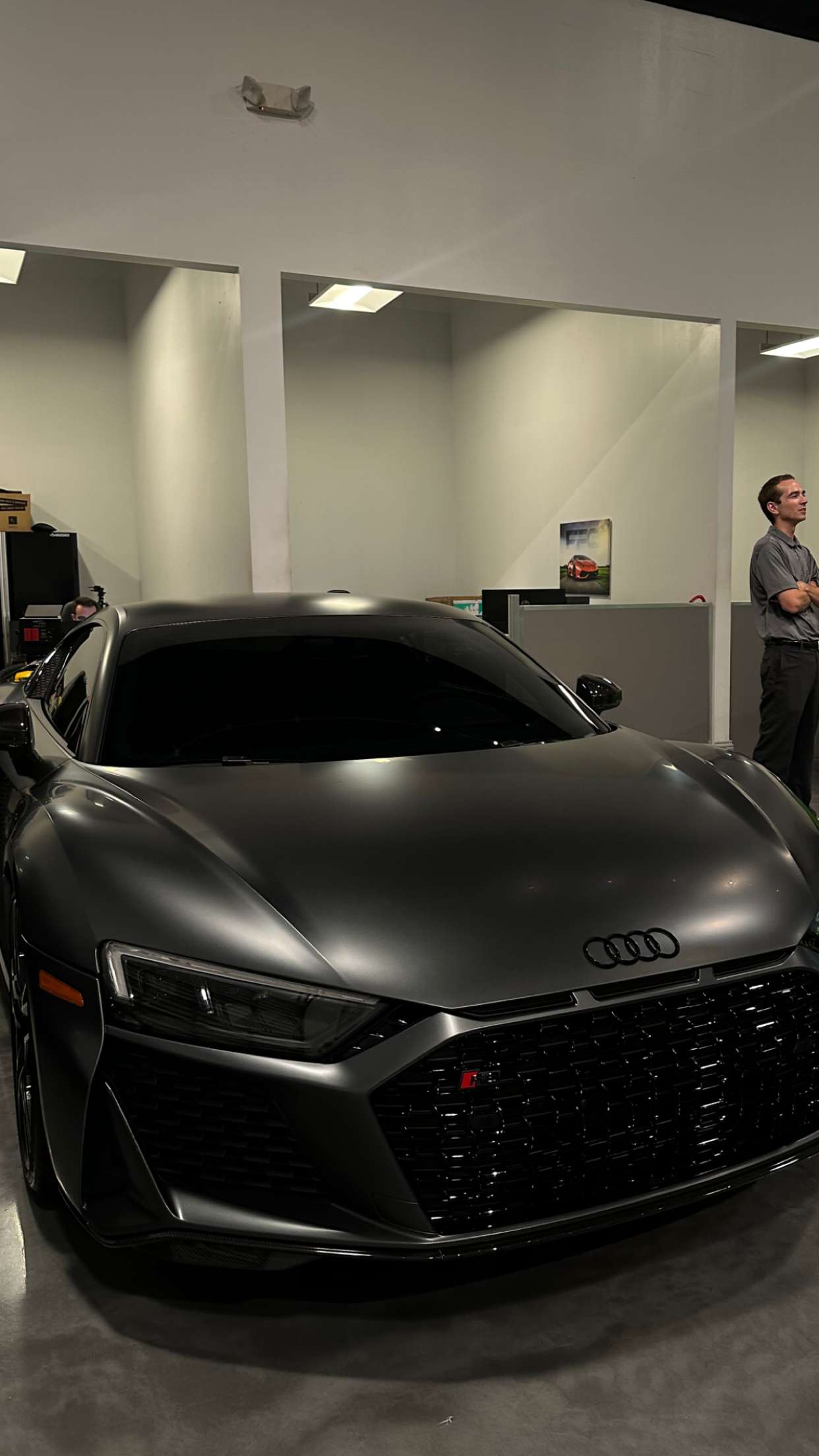 sadie.mckenna snapchat image archive image