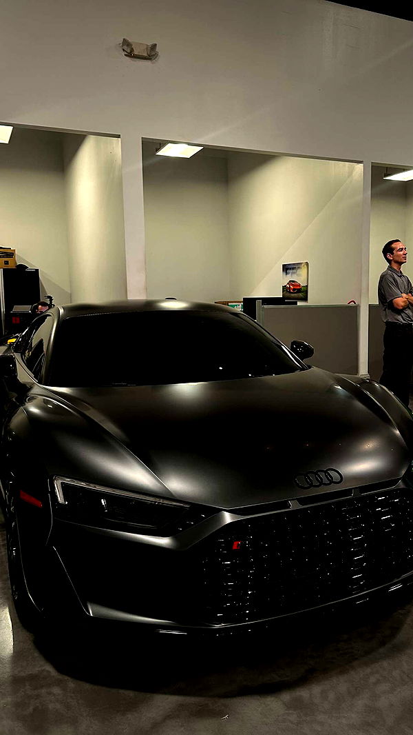 sadie.mckenna image ~ Altpins