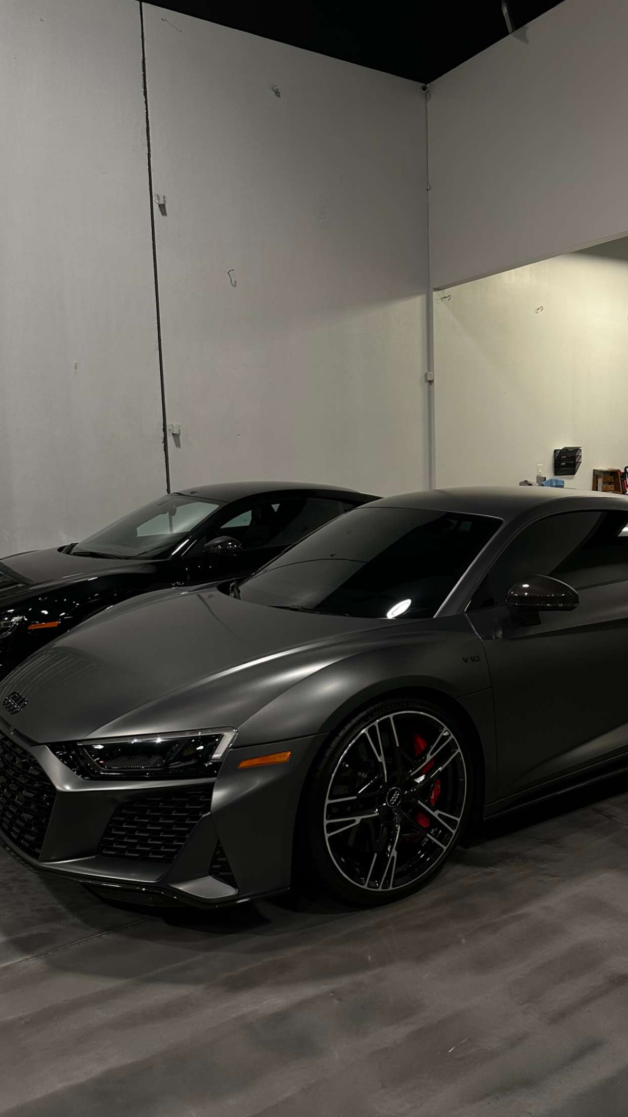 sadie.mckenna snapchat image archive image