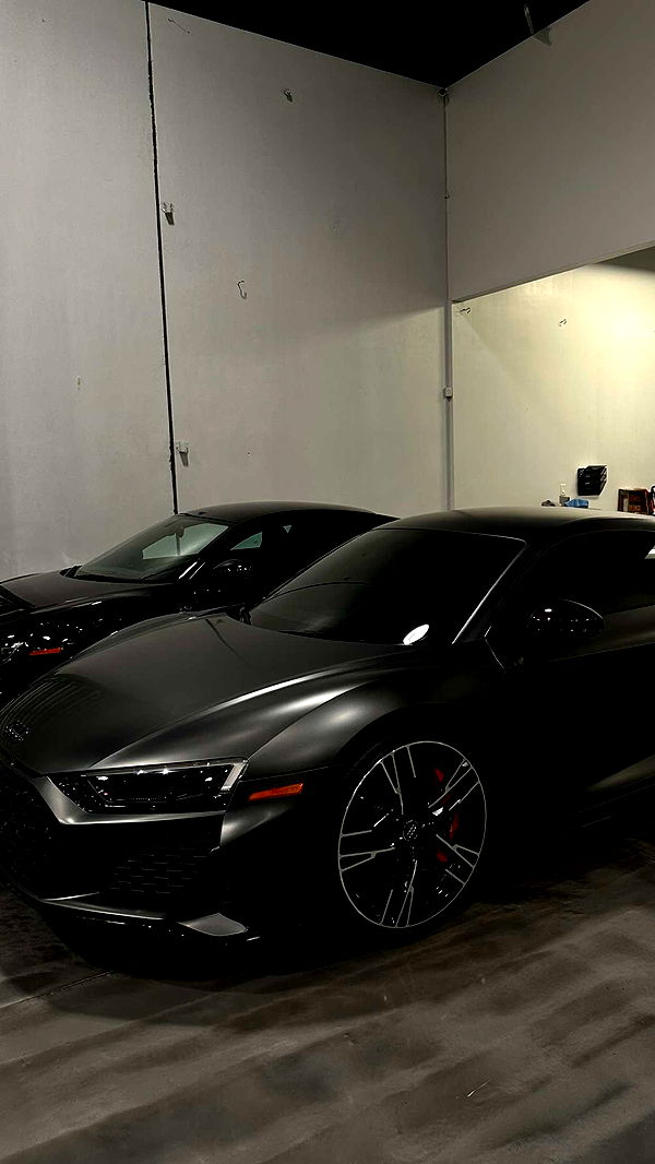 sadie.mckenna image ~ Altpins