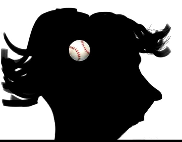 sadie.mckenna image ~ Altpins