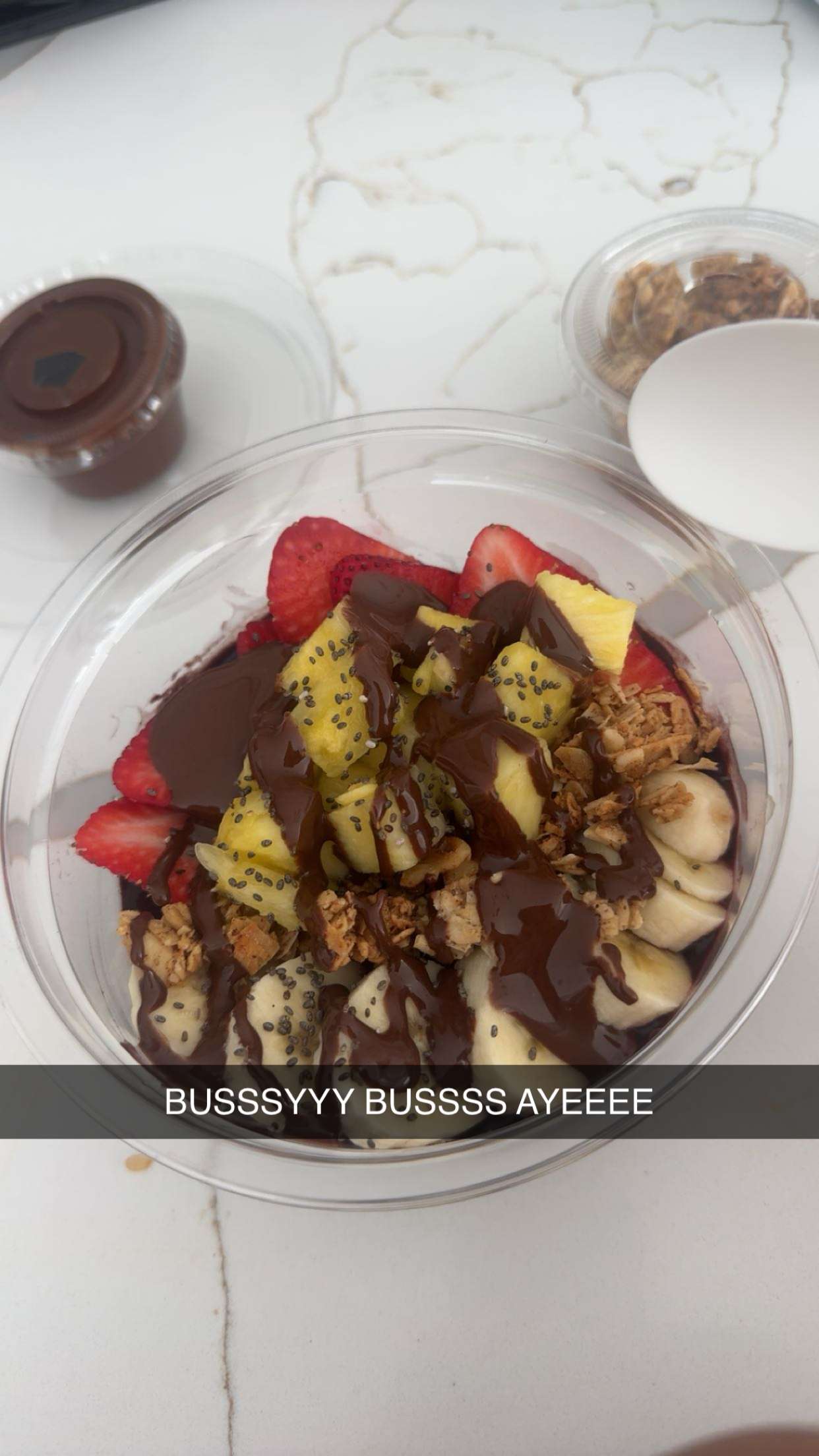 sadie.mckenna snapchat image archive image