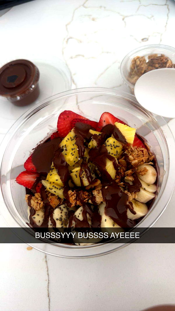 sadie.mckenna image ~ Altpins