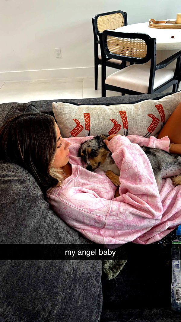 sadie.mckenna image ~ Altpins