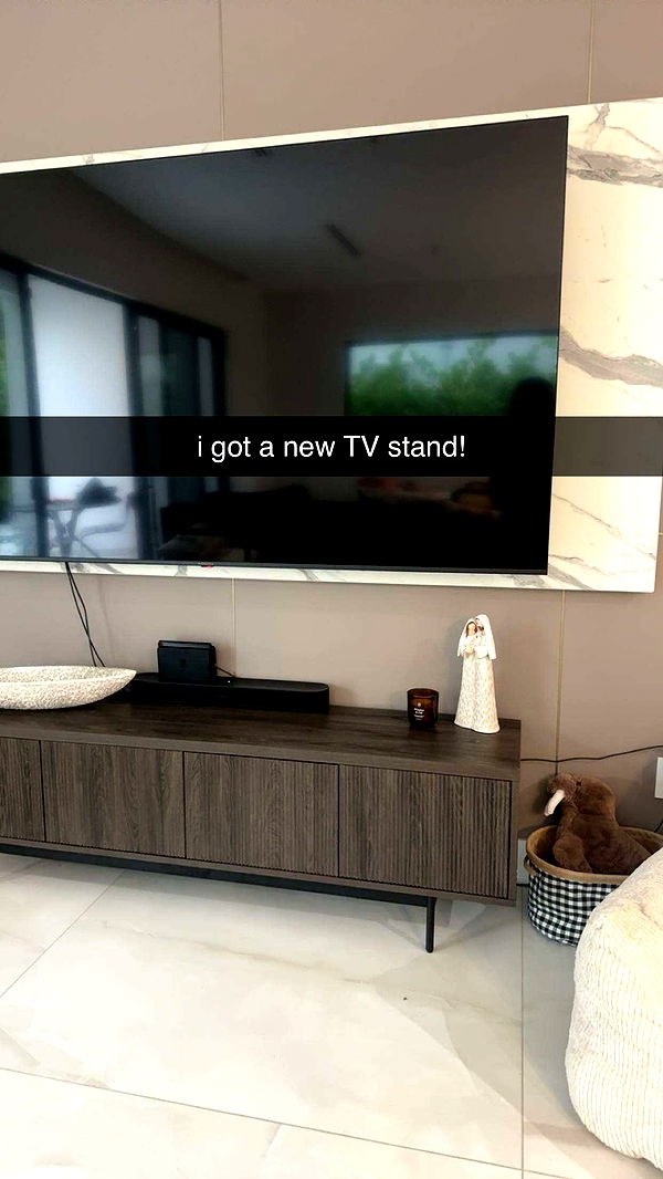 sadie.mckenna image ~ Altpins