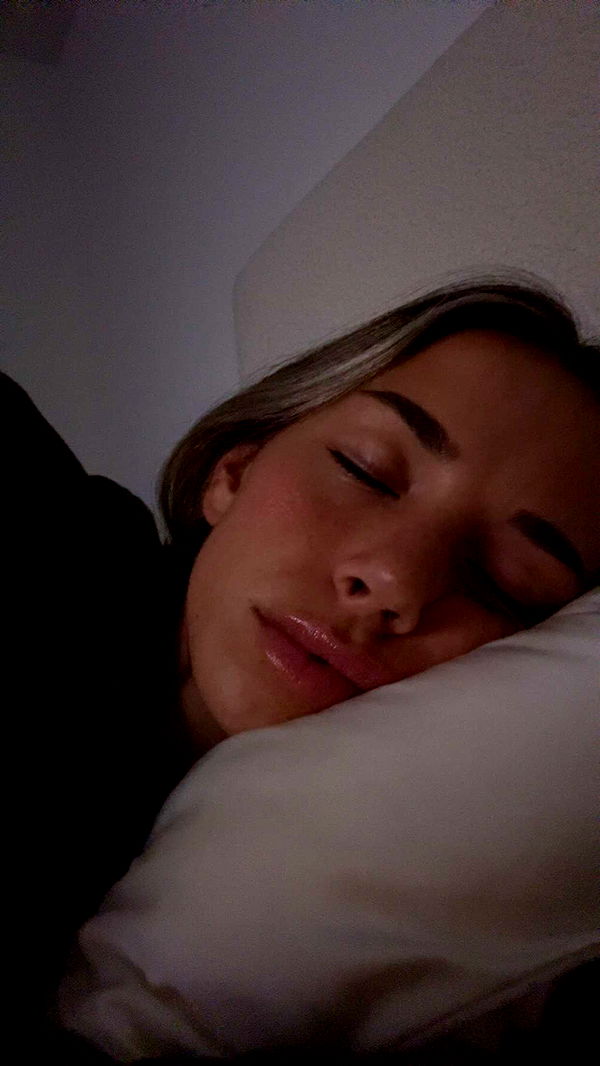 sadie.mckenna image ~ Altpins