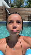 sadie.mckenna Altpins Profile Picture