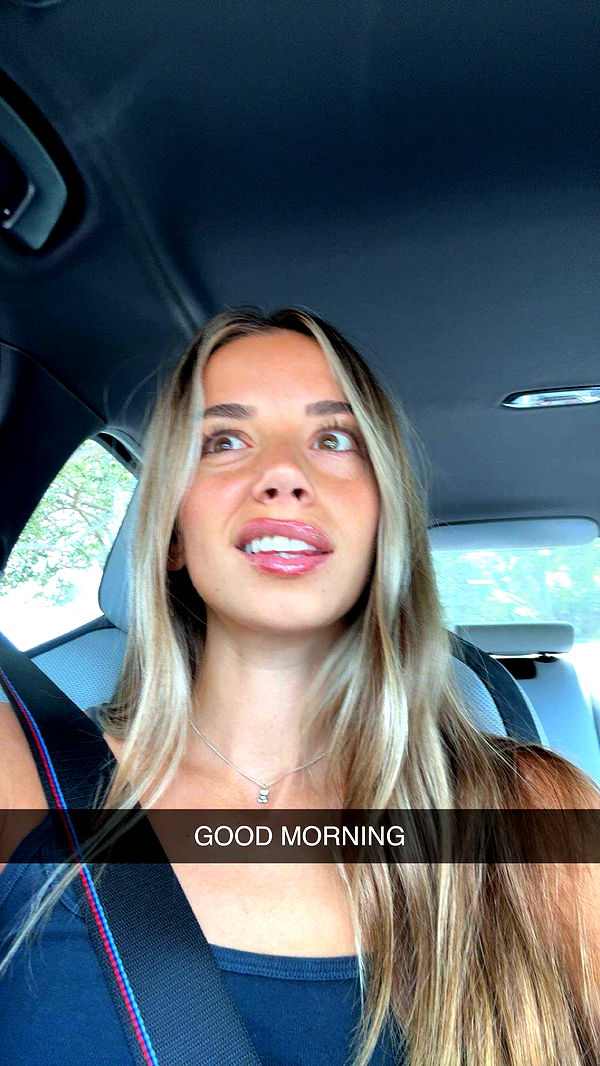 sadie.mckenna image ~ Altpins