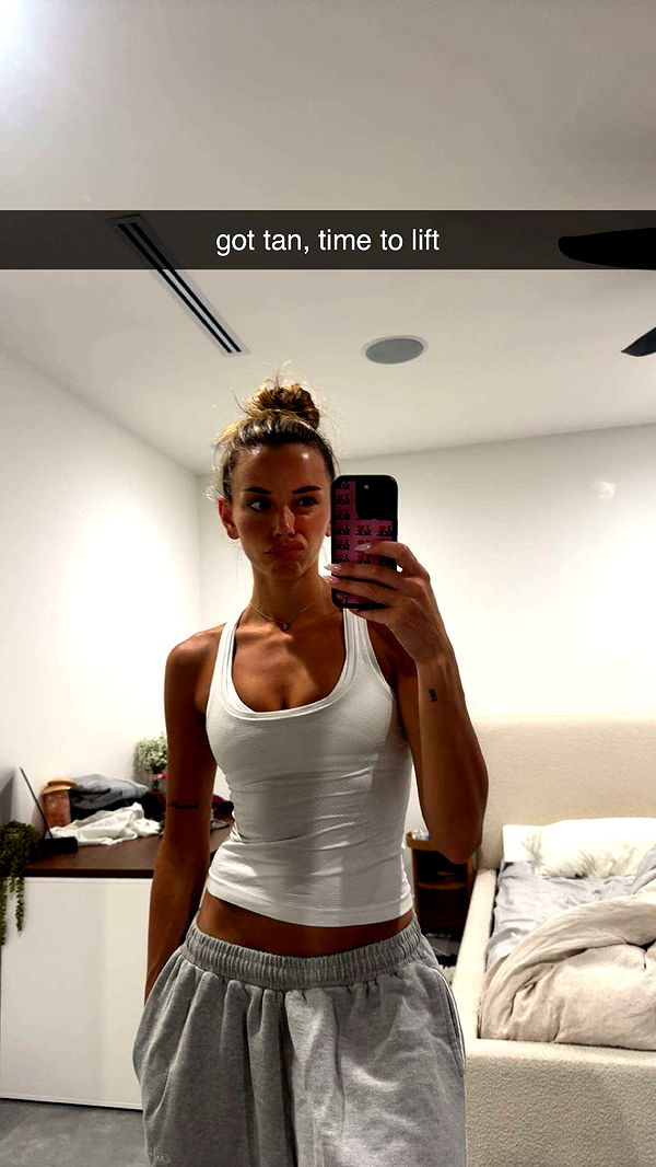 sadie.mckenna image ~ Altpins