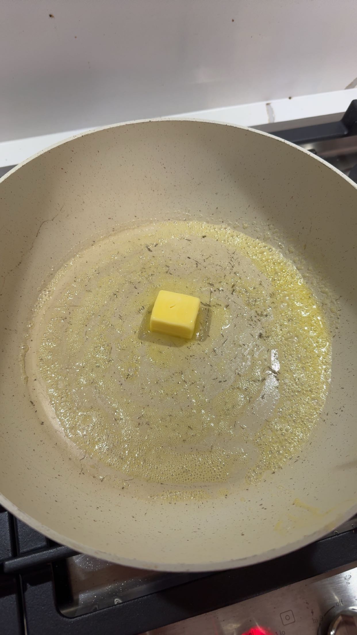 sadie.mckenna snapchat image archive image