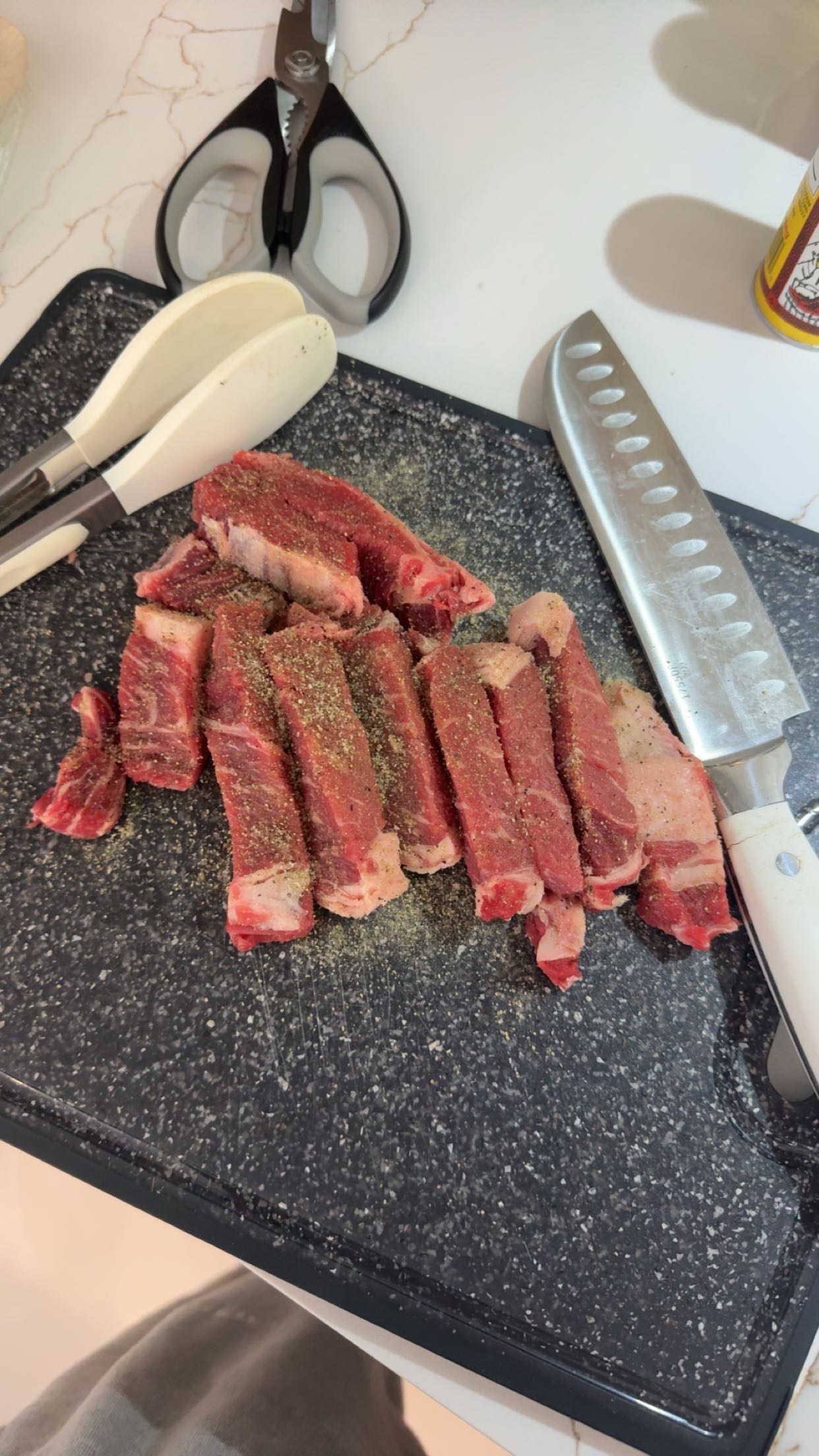 sadie.mckenna snapchat image archive image