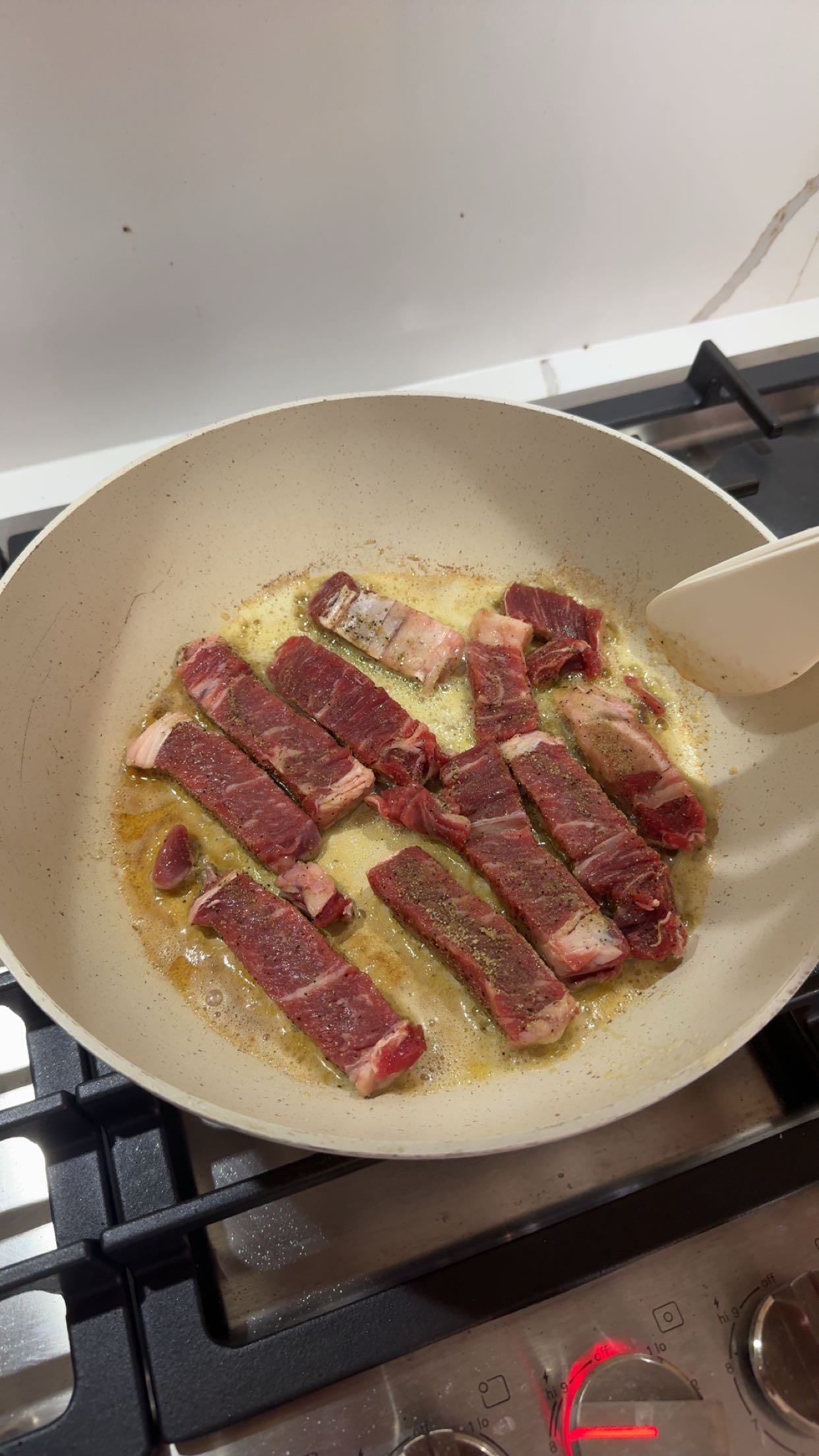 sadie.mckenna snapchat image archive image