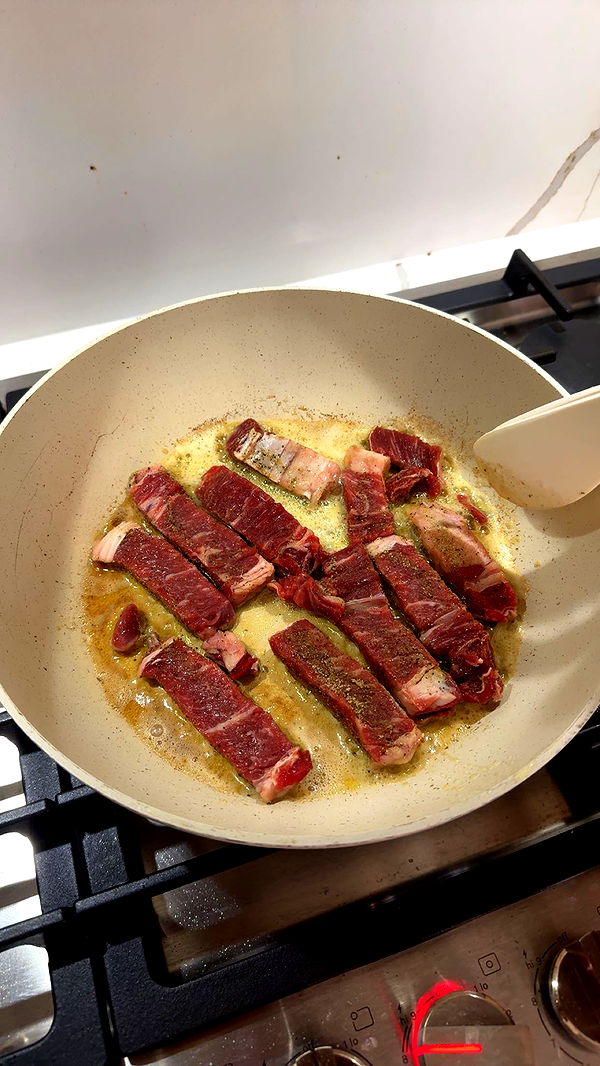 sadie.mckenna image ~ Altpins