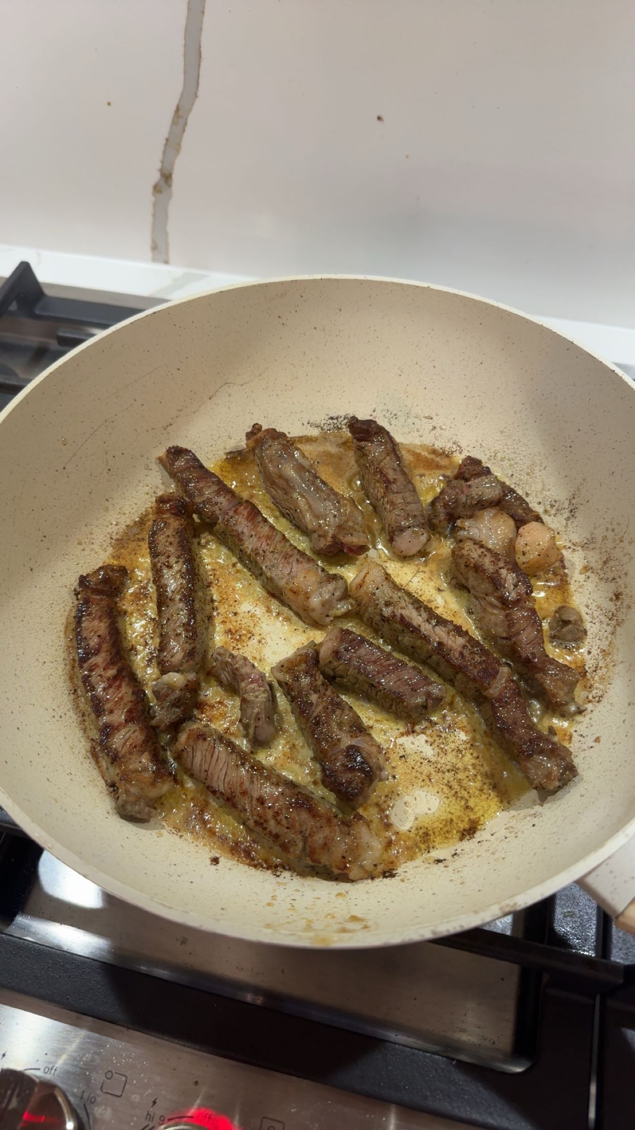 sadie.mckenna snapchat image archive image