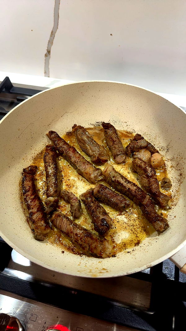 sadie.mckenna image ~ Altpins