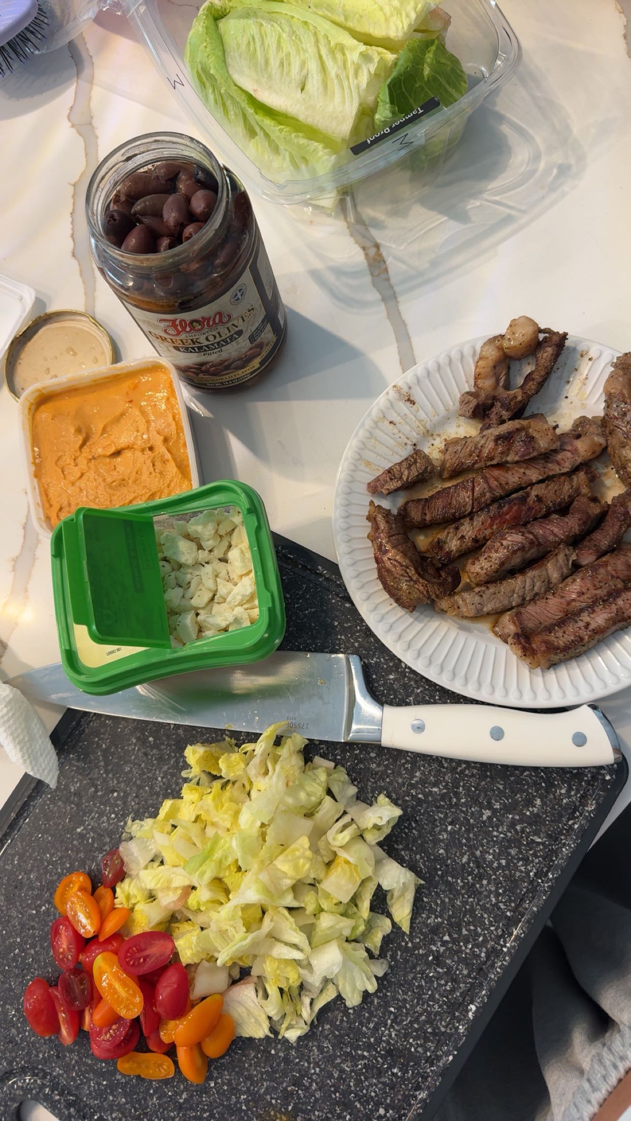 sadie.mckenna snapchat image archive image