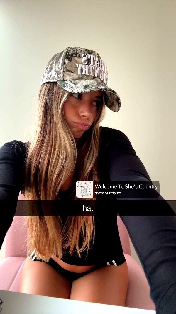 sadie.mckenna image ~ Altpins