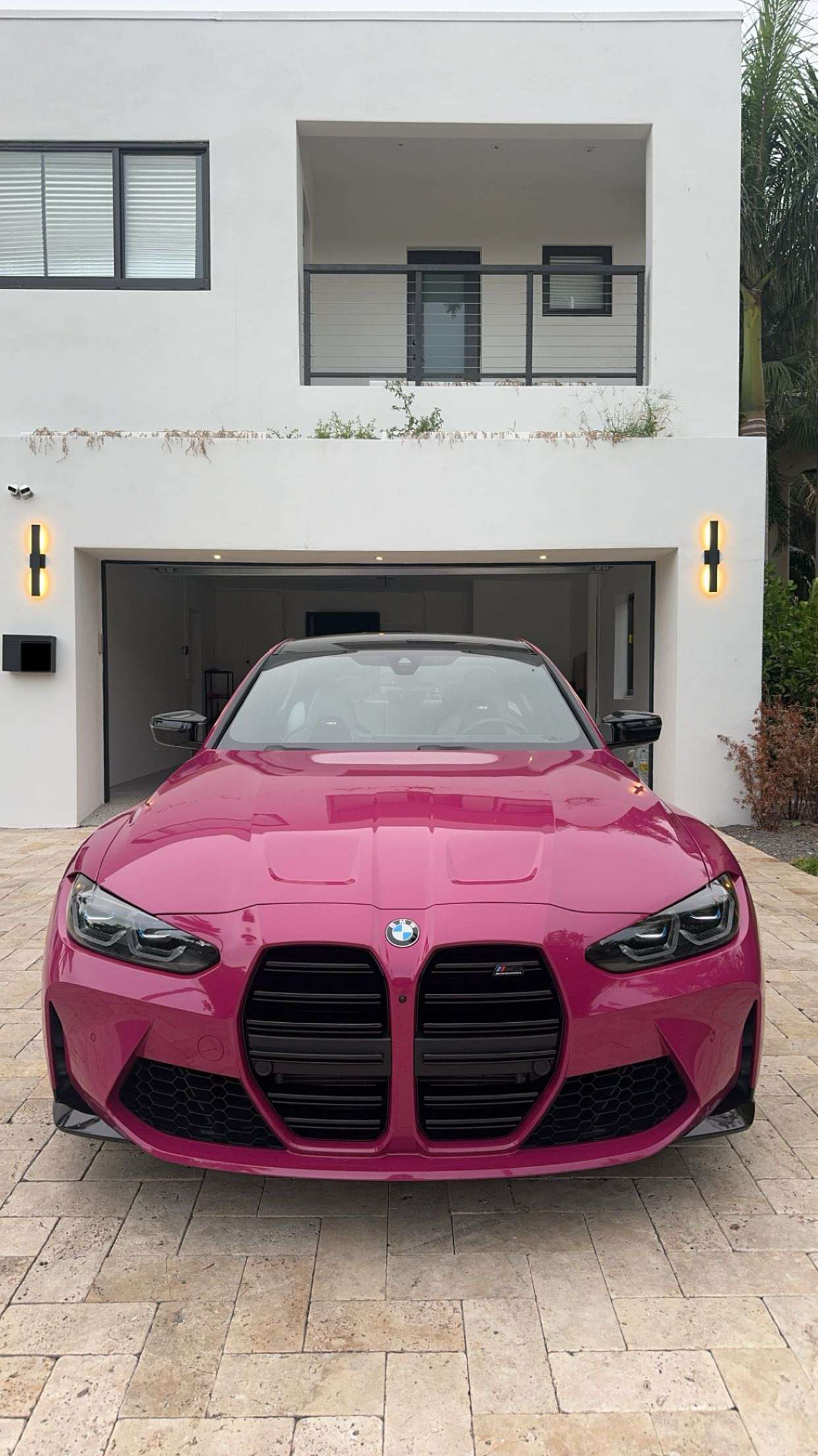 sadie.mckenna snapchat image archive image