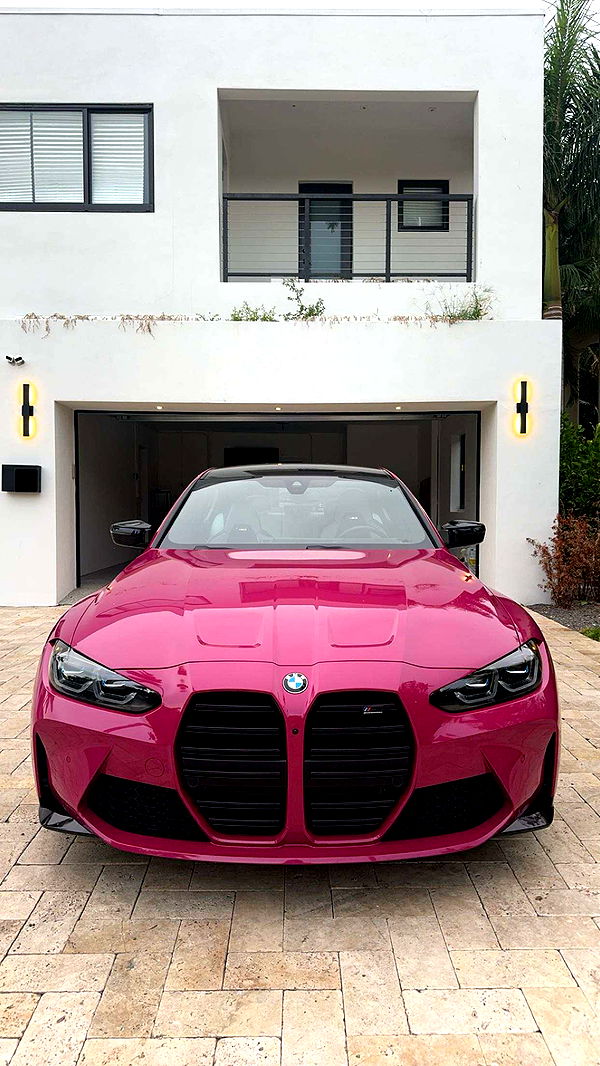 sadie.mckenna image ~ Altpins