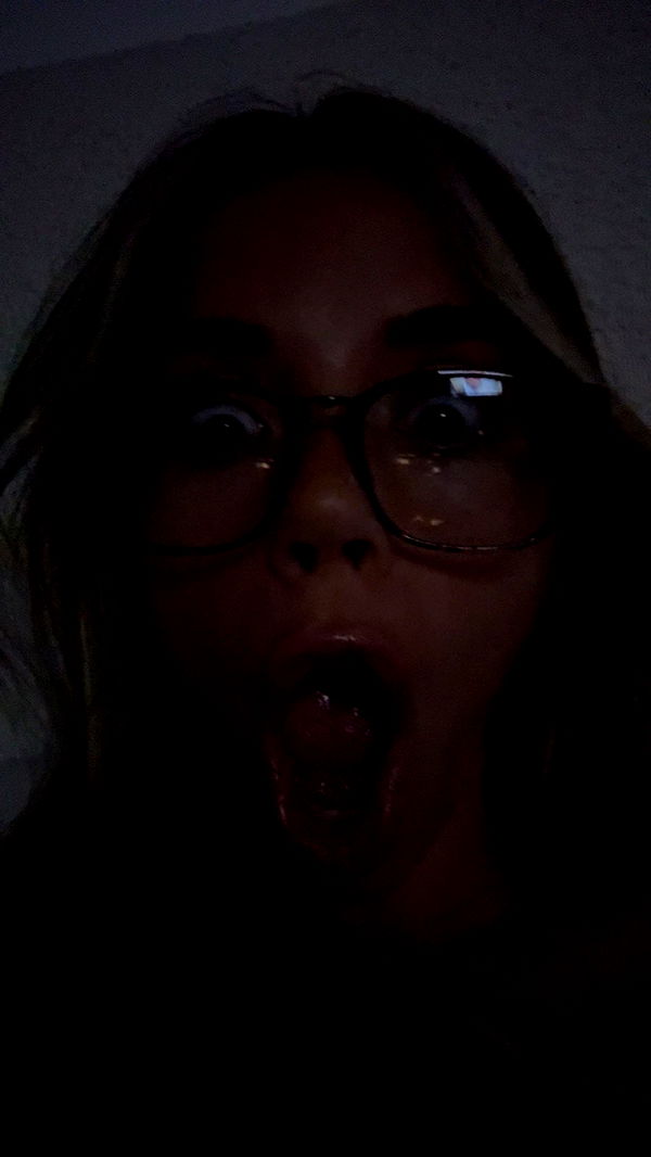 sadie.mckenna image ~ Altpins