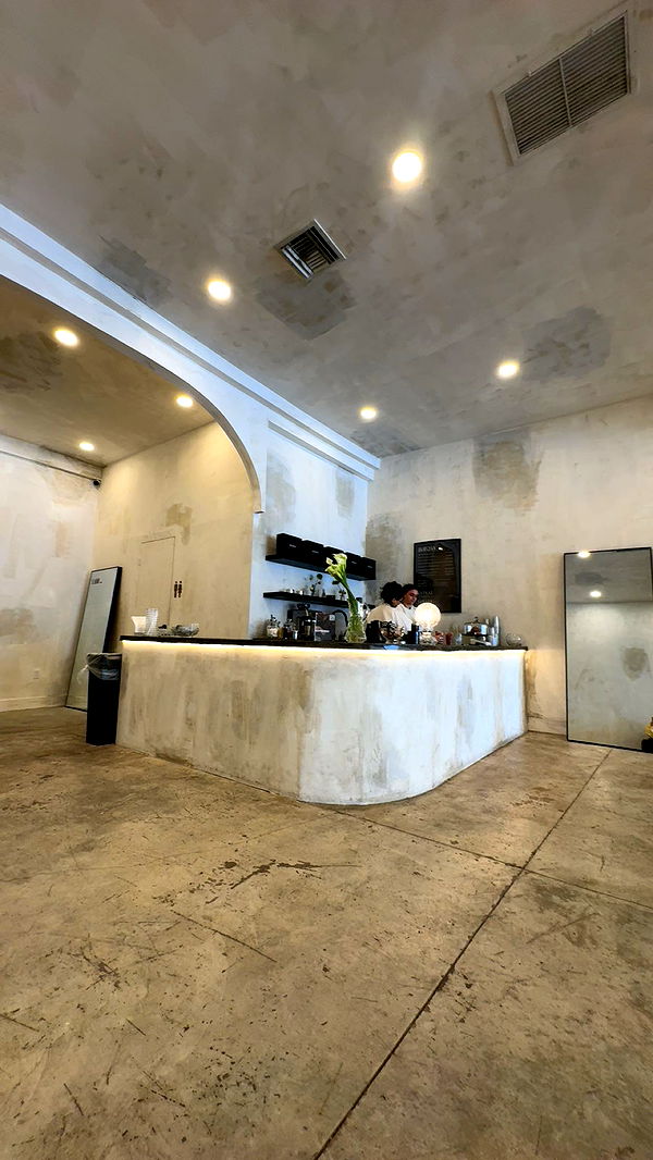 sadie.mckenna image ~ Altpins