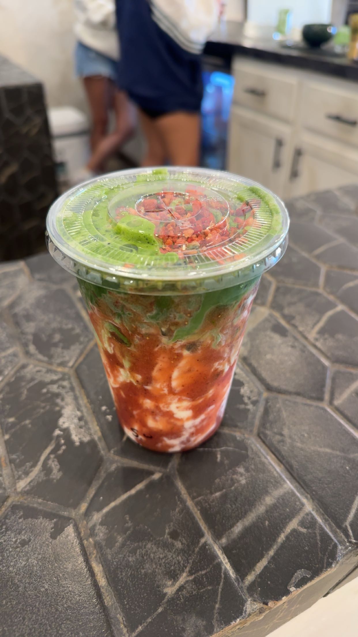 sadie.mckenna snapchat image archive image